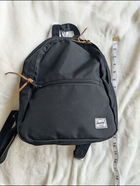 backpacks jansport amazon trees Explore the Adorable JanSport Floral Backpack Styles